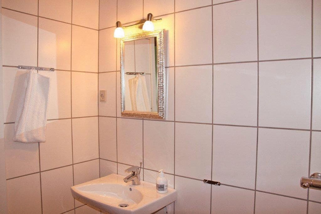 Motel Hojmolle Kro Eskilstrup  Habitación foto
